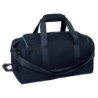BOLSA DEPORTE REAL MADRID 2ª EQUIPACION 25/26 712557553 SAFTA25 SEPTIEMBRE