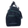 BOLSA DEPORTE REAL MADRID 2ª EQUIPACION 25/26 712557553 SAFTA25 SEPTIEMBRE