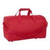 BOLSA DEPORTE RESISTENTE AGUA SEVILLA FC SAFTA26 712565023 26X47 UNIDAD