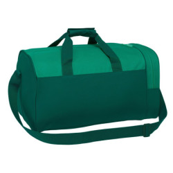 BOLSA DEPORTE RESISTENTE AGUA REAL BETIS BALOMPIE SAFTA26 712566023 26X47 UNIDAD