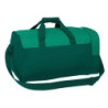 BOLSA DEPORTE RESISTENTE AGUA REAL BETIS BALOMPIE SAFTA26 712566023 26X47 UNIDAD