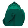BOLSA DEPORTE RESISTENTE AGUA REAL BETIS BALOMPIE SAFTA26 712566023 26X47 UNIDAD