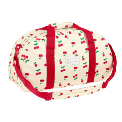 BOLSA DEPORTE SAFTA "CHERRY" SAFTA23 ENERO 742228611