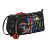 PORTATODO CON BOLSILLO DESPLEGABLE LLENO AVENGERS "SUPER HEROES" SAFTA23 ENERO 412379907