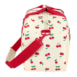 BOLSA DEPORTE SAFTA "CHERRY" SAFTA23 ENERO 742228611