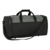 BOLSA DEPORTE RECICLADO BLACKFIT8 "OLD SCHOOL" SAFTA25 ENERO 742345150