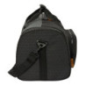 BOLSA DEPORTE RECICLADO BLACKFIT8 "OLD SCHOOL" SAFTA25 ENERO 742345150