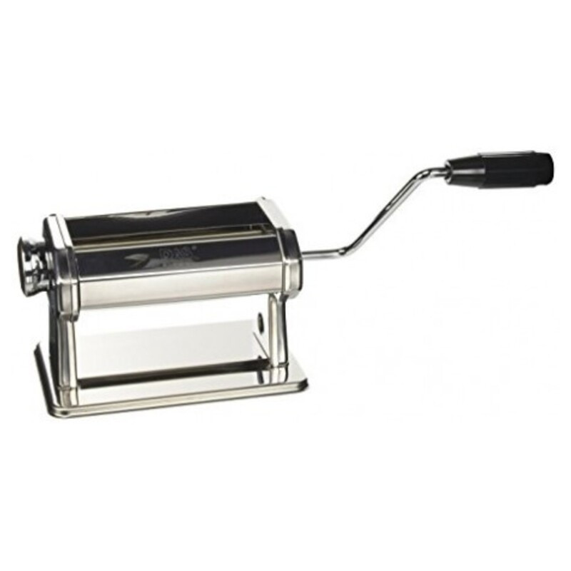 MAQUINA LAMINADORA PARA AMASAR DAS SMART 328000 FILA