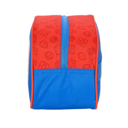 NECESER 1 ASA ADAPT.CARRO SUPER MARIO SAFTA22 VAC 812108248