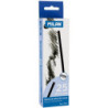 CARBONCILLO Ø 3-5MM CJ.25u. MILAN