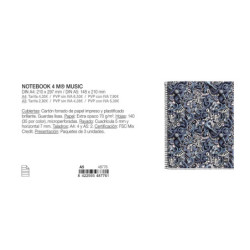 GRAPADORA PETRUS ELECTRICA E-310 PILAS ESSELTE ROSA 624821