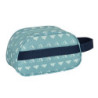 NECESER 1 ASA ADAPT.CARRO RECICLABLE NATIONAL GEOGRAPHIC "BELOW ZERO" 812109248 15*26 SAFTA22