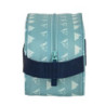 NECESER 1 ASA ADAPT.CARRO RECICLABLE NATIONAL GEOGRAPHIC "BELOW ZERO" 812109248 15*26 SAFTA22