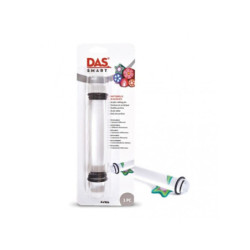 RODILLO ACRILICO AJUSTABLE DAS SMART 323000 FILA