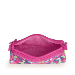 ESTUCHE TRIPLE 2327 SCHOOL GABOL23 - WINGS 232709 021