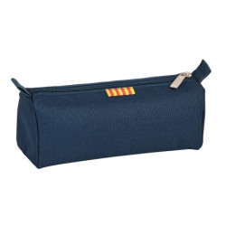 PORTATODO F.C.BARCELONA 3ª EQUIP. 812126742 8*21 SAFTA22