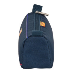 PORTATODO F.C.BARCELONA 3ª EQUIP. 812126742 8*21 SAFTA22