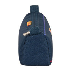 PORTATODO F.C.BARCELONA 3ª EQUIP. 812126742 8*21 SAFTA22