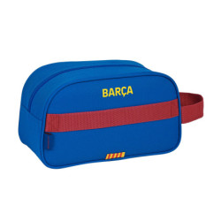 NECESER 1 ASA ADAPT.CARRO F.C.BARCELONA 1ª EQUIP. 21/22 812129248 15*26 SAFTA22