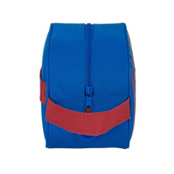 NECESER 1 ASA ADAPT.CARRO F.C.BARCELONA 1ª EQUIP. 21/22 812129248 15*26 SAFTA22