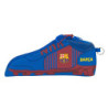 PORTATODO ZAPATILLA F.C.BARCELONA 1ª EQUIP. 21/22 812129584 10*24 SAFTA22
