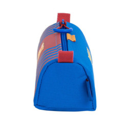 PORTATODO F.C.BARCELONA 1ª EQUIP. 21/22 812129742 8*21 SAFTA22