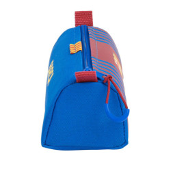 PORTATODO F.C.BARCELONA 1ª EQUIP. 21/22 812129742 8*21 SAFTA22