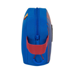 PORTADESAYUNOS TERMO F.C.BARCELONA 1ª EQUIP. 21/22 812129859 12*21,5 SAFTA22