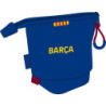 PORTATODO CUBILETE F.C.BARCELONA 1ª EQUIP. 21/22 812129898 19*8 SAFTA22