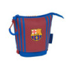 PORTATODO CUBILETE F.C.BARCELONA 1ª EQUIP. 21/22 812129898 19*8 SAFTA22