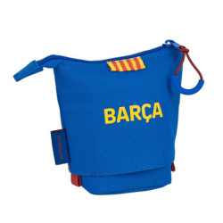 PORTATODO CUBILETE F.C.BARCELONA 1ª EQUIP. 21/22 812129898 19*8 SAFTA22