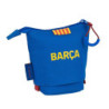PORTATODO CUBILETE F.C.BARCELONA 1ª EQUIP. 21/22 812129898 19*8 SAFTA22