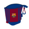PORTATODO CUBILETE F.C.BARCELONA 1ª EQUIP. 21/22 812129898 19*8 SAFTA22