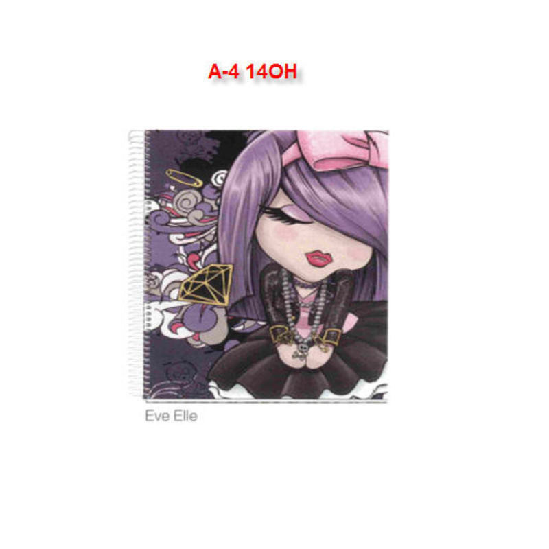 PASTA MODELAR POLIMERICA DAS SMART 57G 321303 VERDE GLITTER FILA