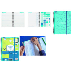 CUADERNO ESCOLAR FINOCAM DEL DOCENTE SEMANA PAG.+ 5340001