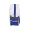 NECESER DE 22 CM REAL MADRID 1ª EQUIP. 21/22 812154234 13,5*22 SAFTA22