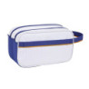 NECESER 2 CREMALLERAS ADAPT.CARRO REAL MADRID 1ª EQUIP. 21/22 812154518 15*26 SAFTA22