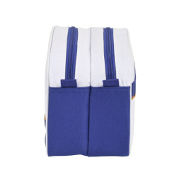 NECESER 2 CREMALLERAS ADAPT.CARRO REAL MADRID 1ª EQUIP. 21/22 812154518 15*26 SAFTA22