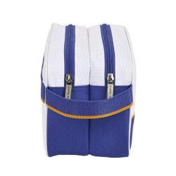 NECESER 2 CREMALLERAS ADAPT.CARRO REAL MADRID 1ª EQUIP. 21/22 812154518 15*26 SAFTA22