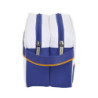 NECESER 2 CREMALLERAS ADAPT.CARRO REAL MADRID 1ª EQUIP. 21/22 812154518 15*26 SAFTA22
