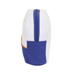 PORTADESAYUNOS TERMO REAL MADRID 1ª EQUIP. 21/22 812154859 12*21,5 SAFTA22