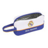 PORTADESAYUNOS TERMO REAL MADRID 1ª EQUIP. 21/22 812154859 12*21,5 SAFTA22