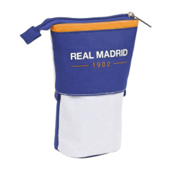 PORTATODO CUBILETE REAL MADRID 1ª EQUIP. 21/22 812154898 19*8 SAFTA22