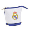 PORTATODO CUBILETE REAL MADRID 1ª EQUIP. 21/22 812154898 19*8 SAFTA22