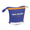 PORTATODO CUBILETE REAL MADRID 1ª EQUIP. 21/22 812154898 19*8 SAFTA22