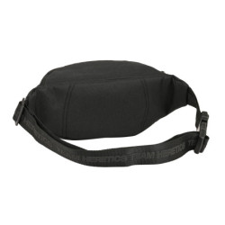 RIÑONERA TEAM HERETICS 812155446 12*23 SAFTA22