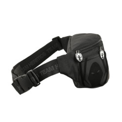 RIÑONERA TEAM HERETICS 812155446 12*23 SAFTA22