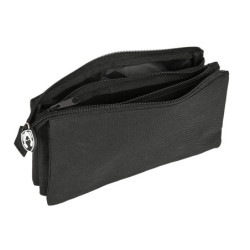 PORTATODO TRIPLE TEAM HERETICS 812155744 12*22 SAFTA22