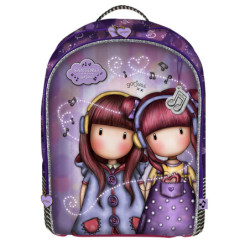 CARTERA EXTRAESCOLARES REAL MADRID 3ª EQUIPACION 24/25 SAFTA25 ENERO 612524385