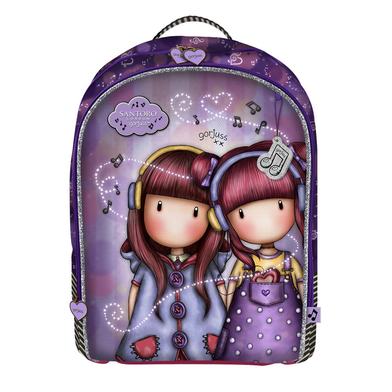 CARTERA EXTRAESCOLARES REAL MADRID 3ª EQUIPACION 24/25 SAFTA25 ENERO 612524385